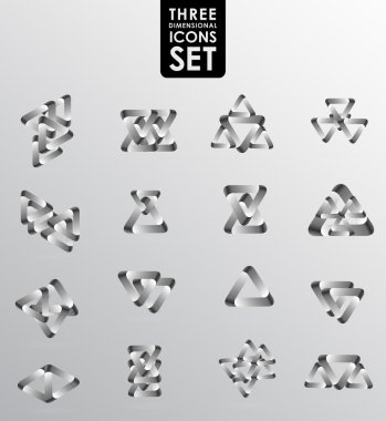 iş tasarım öğeleri