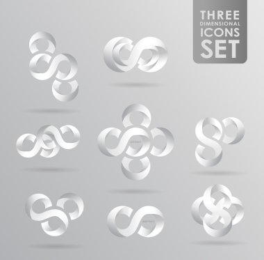 iş tasarım öğeleri