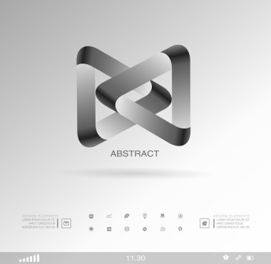 iş tasarım öğeleri