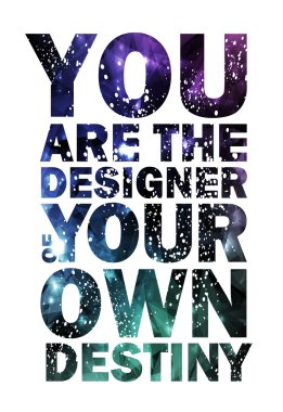 Baskı Arkaplanı, vektör Tasarımı.