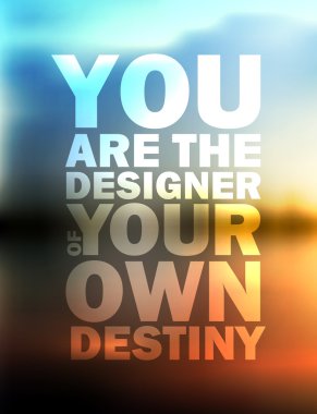 Baskı Arkaplanı, vektör Tasarımı.