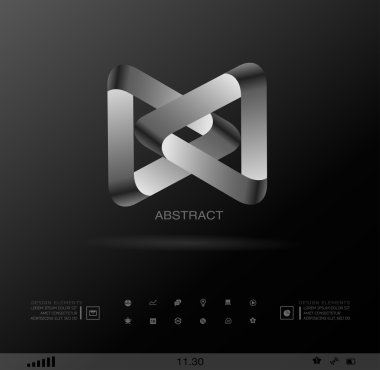 iş tasarım öğeleri