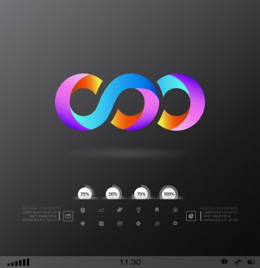 iş tasarım öğeleri