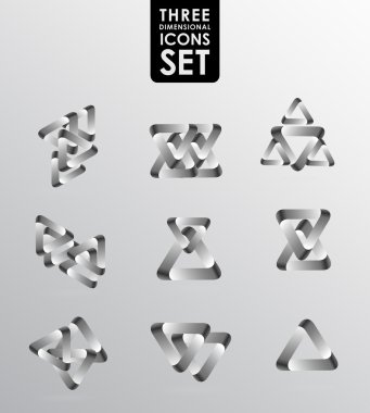 iş tasarım öğeleri