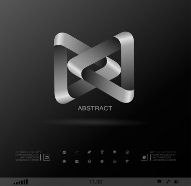 iş tasarım öğeleri