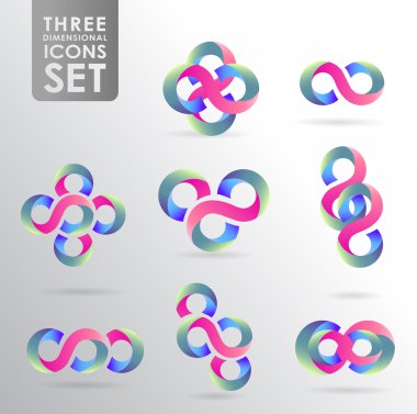 iş tasarım öğeleri