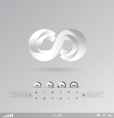 iş tasarım öğeleri