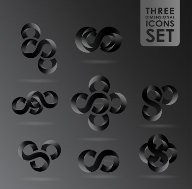 iş tasarım öğeleri