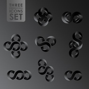 iş tasarım öğeleri