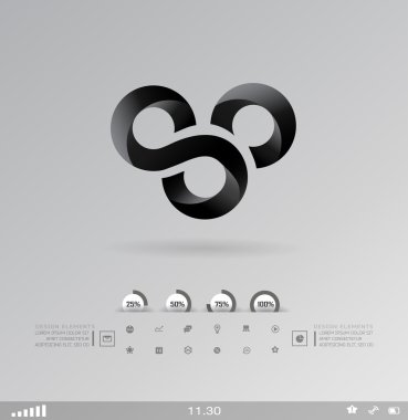 iş tasarım öğeleri