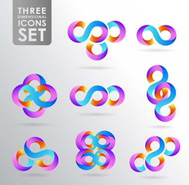 iş tasarım öğeleri