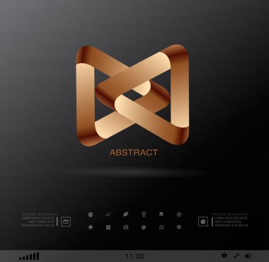 iş tasarım öğeleri