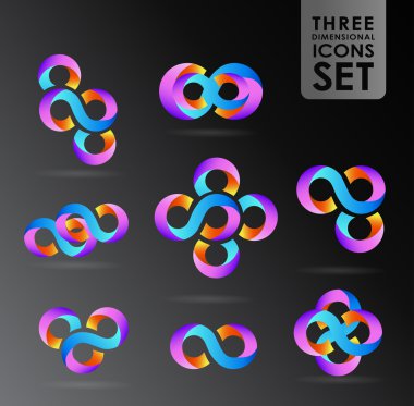 iş tasarım öğeleri