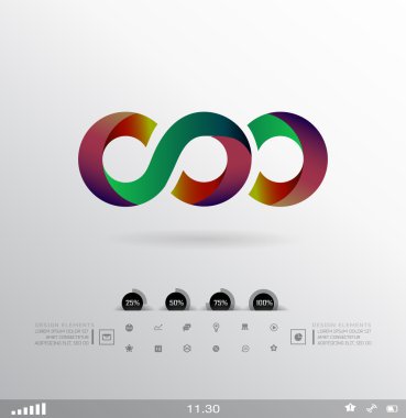 iş tasarım öğeleri