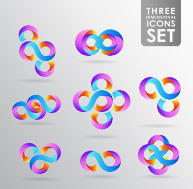 iş tasarım öğeleri