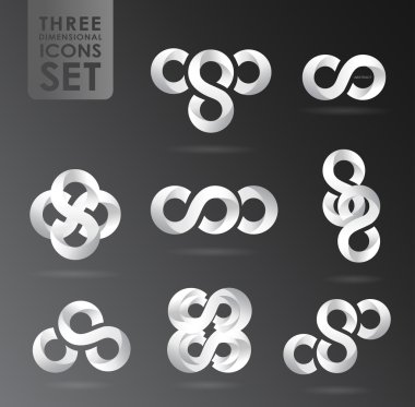 iş tasarım öğeleri