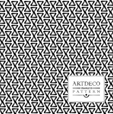 Tasarım için soyut arkaplan