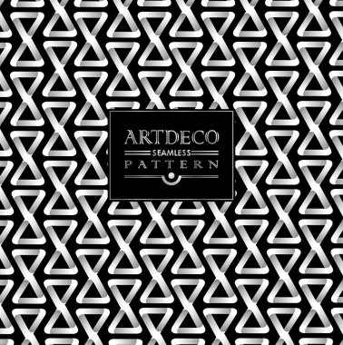 Tasarım için soyut arkaplan