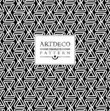 Tasarım için soyut arkaplan