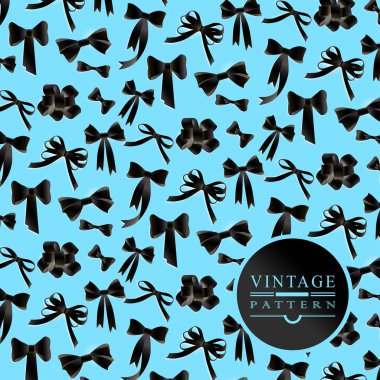 Tasarım için soyut arkaplan