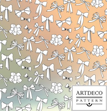 Tasarım için soyut arkaplan