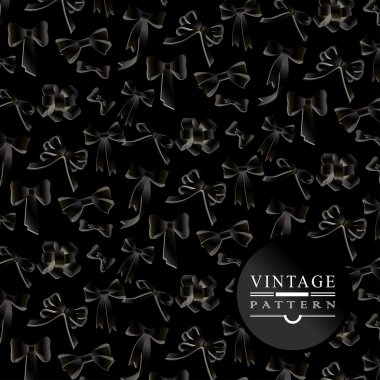 Tasarım için soyut arkaplan