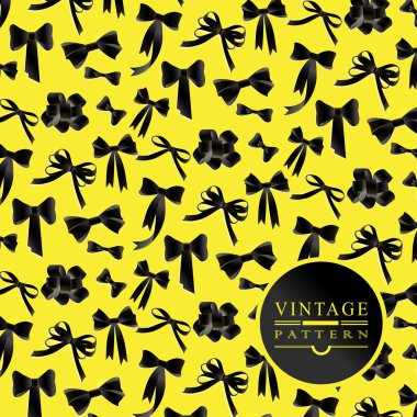 Tasarım için soyut arkaplan