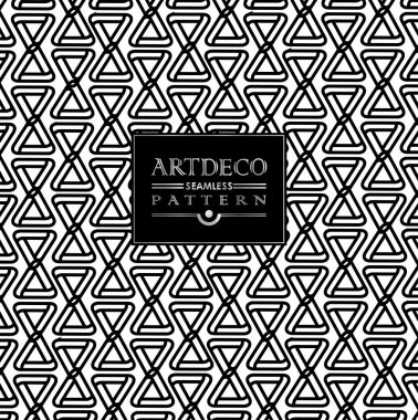 Tasarım için soyut arkaplan