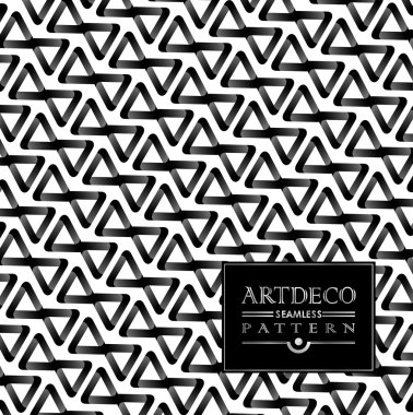 Tasarım için soyut arkaplan