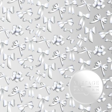 Tasarım için soyut arkaplan