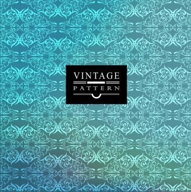 arka plan çokgen kümesi