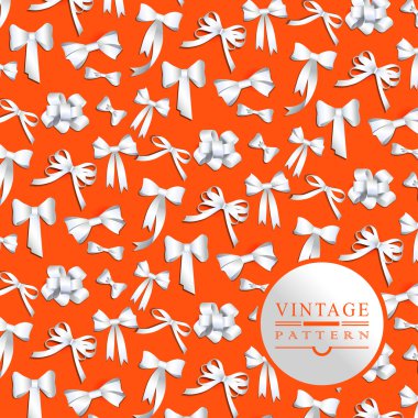 Tasarım için soyut arkaplan