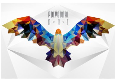 Uğur böceği çokgen