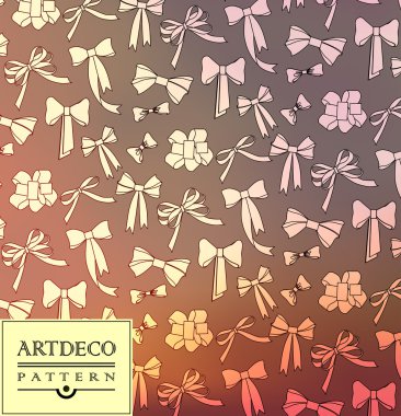 Tasarım için soyut arkaplan