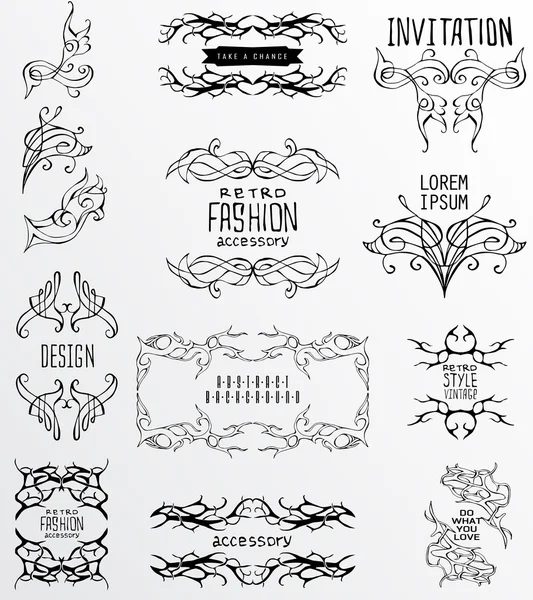 Kaligrafi ve çiçek 