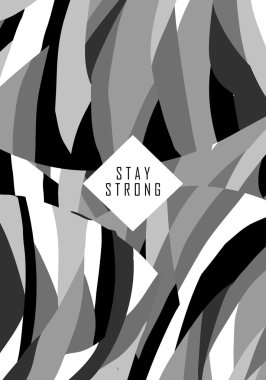 arka plan çokgen kümesi