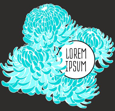 güzel çiçek arka plan sanat