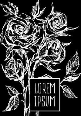 güzel çiçek arka plan sanat