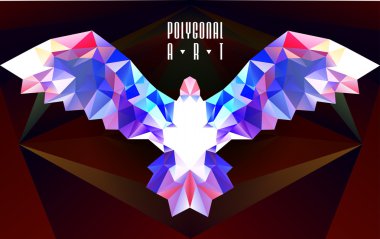 Uğur böceği çokgen