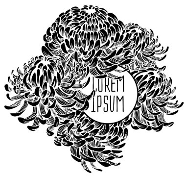 güzel çiçek arka plan sanat