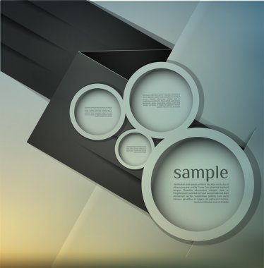 arka plan, sayı satır,