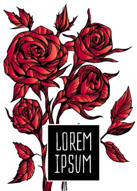 güzel çiçek arka plan sanat