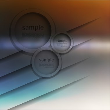 arka plan, sayı satır,