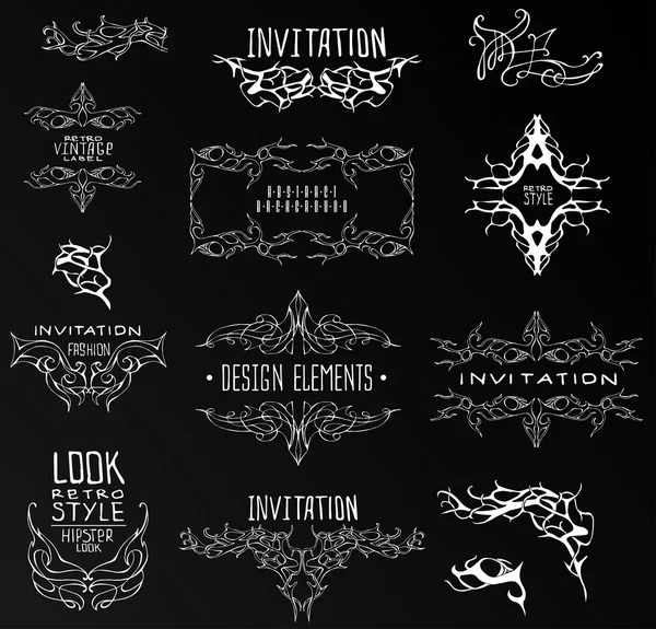 Kaligrafi ve çiçek 