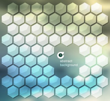 arka plan, sayı satır,