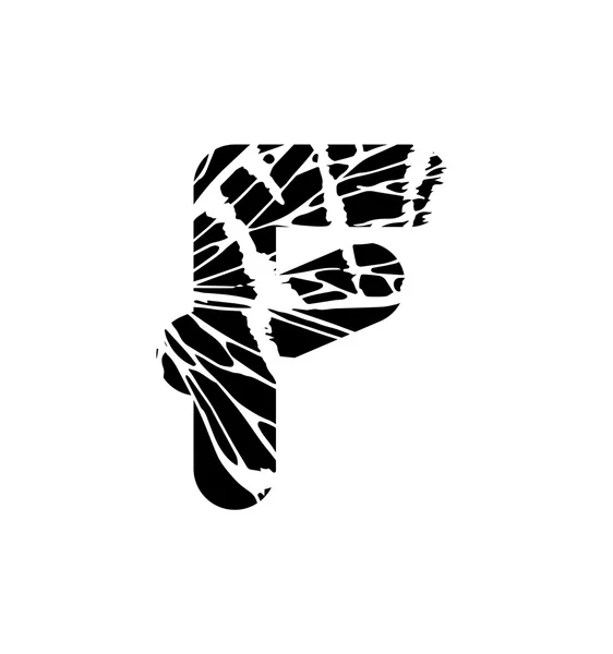 手書き 文字ストックベクター ロイヤリティフリー手書き 文字イラスト Depositphotos