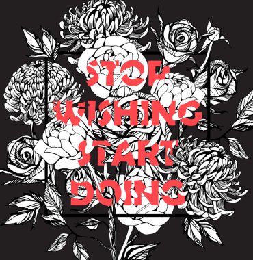 güzel çiçek arka plan sanat