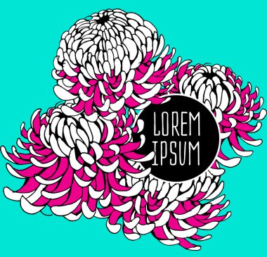 güzel çiçek arka plan sanat