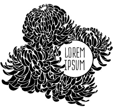 güzel çiçek arka plan sanat