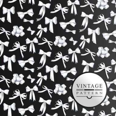 Tasarım için soyut arkaplan